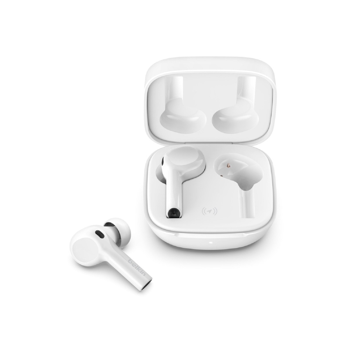 FTRHK-12454771-FRONT-zoom