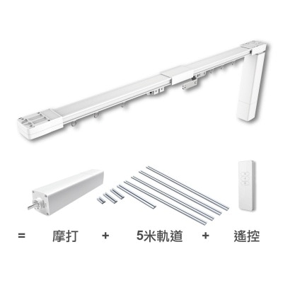 FTRHK-12454860-FRONT-thumbnail.jpg