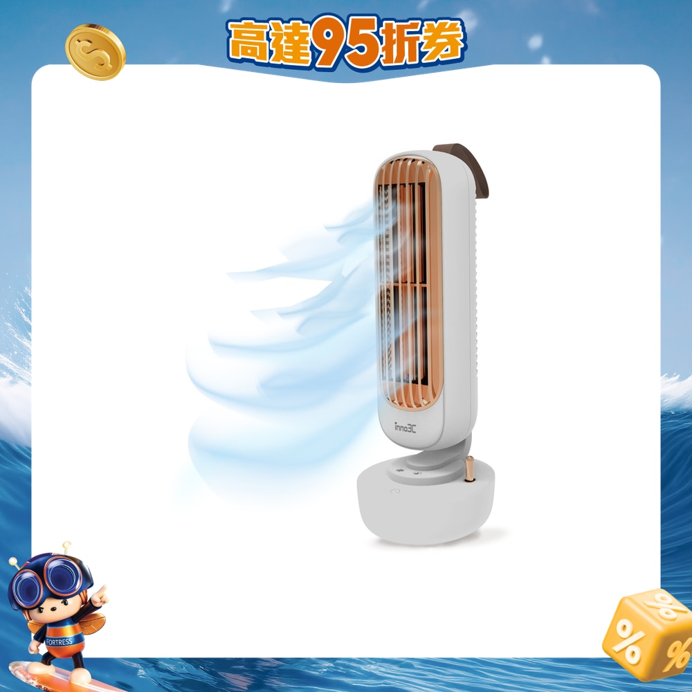 FTRHK-12454907-FRONT-buC9f93Z-zoom