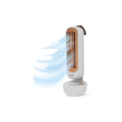 inno3C 創品 i-CF8 塔式涼風扇