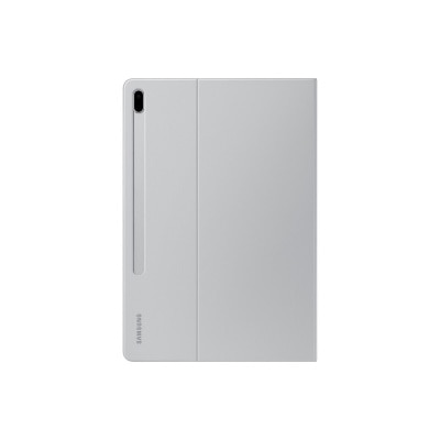 FTRHK-12454931-BACK-thumbnail.jpg