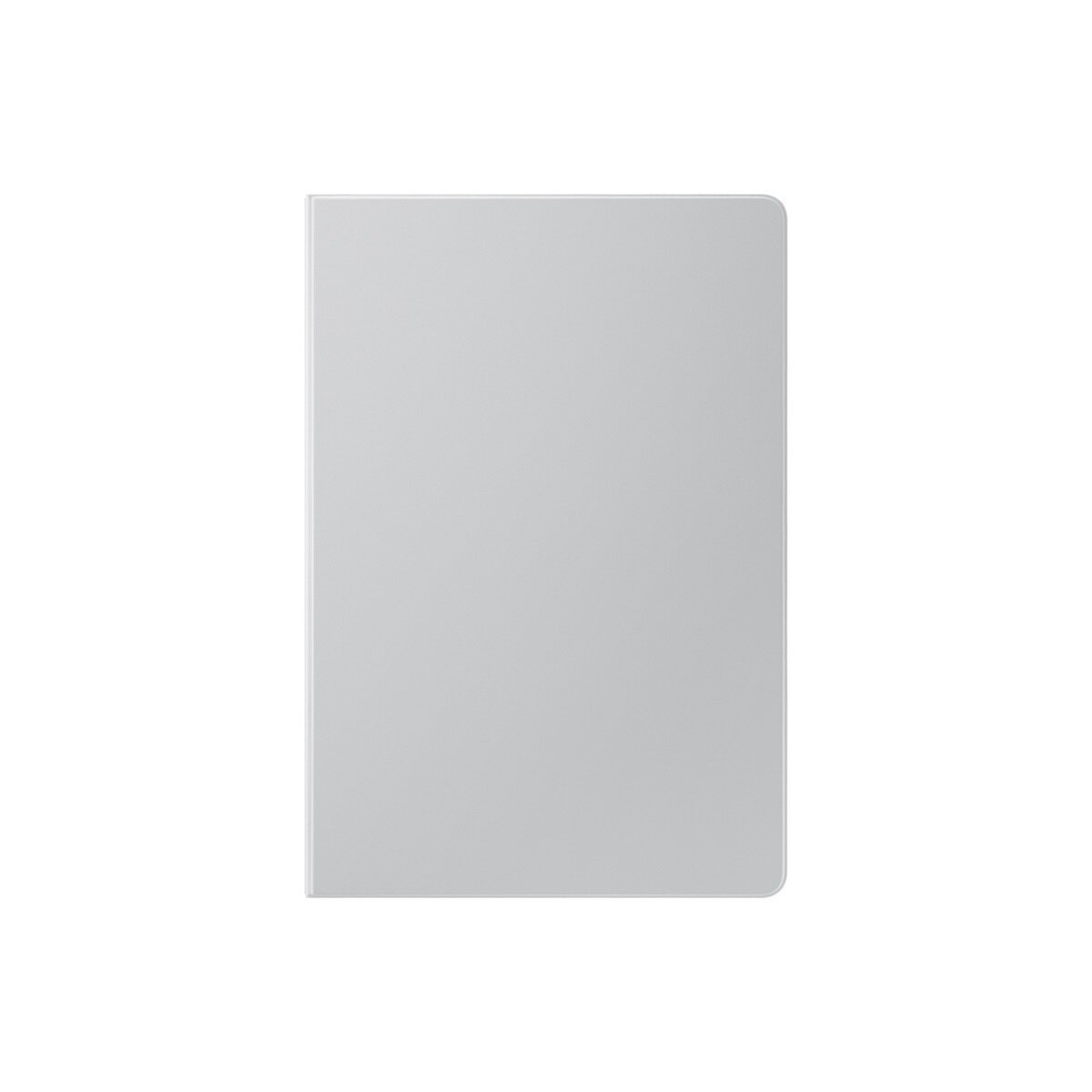 FTRHK-12454931-FRONT-zoom.jpg