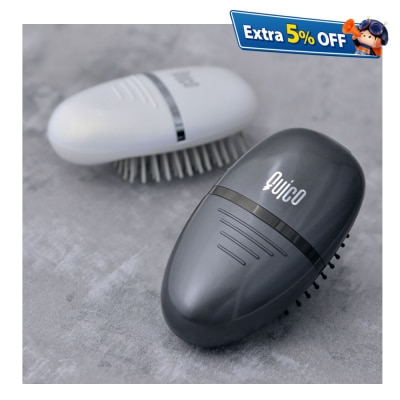 QUICO HC301 負離⼦梳