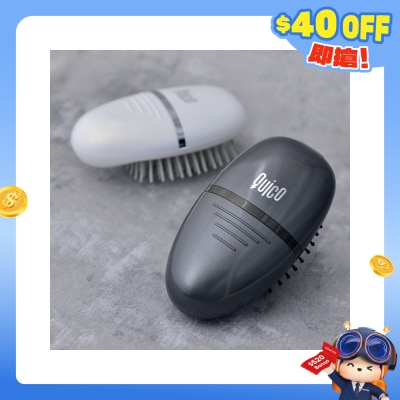 FTRHK-12455230-FRONT-buXG5fXs-prodcat