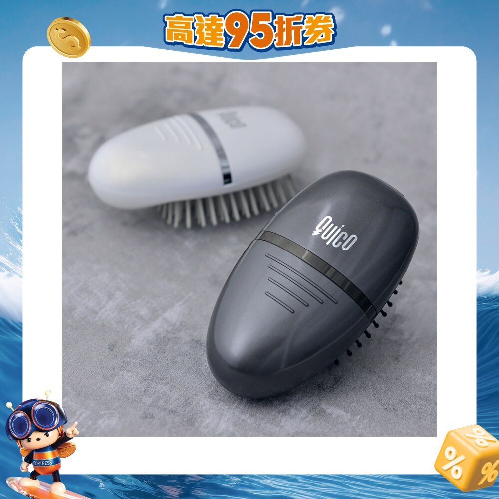 FTRHK-12455230-FRONT-dnsUF2m6-zoom