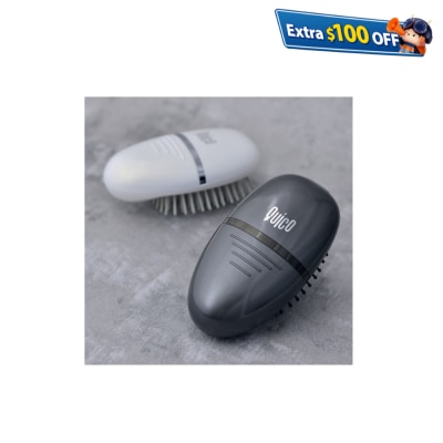 QUICO HC301 负离⼦梳