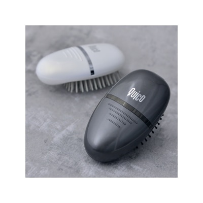 FTRHK-12455248-FRONT-prodcat