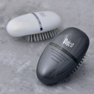 FTRHK-12455248-FRONT-thumbnail.jpg