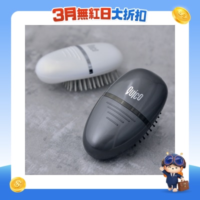 FTRHK-12455248-FRONT-xxNLBloM-prodcat