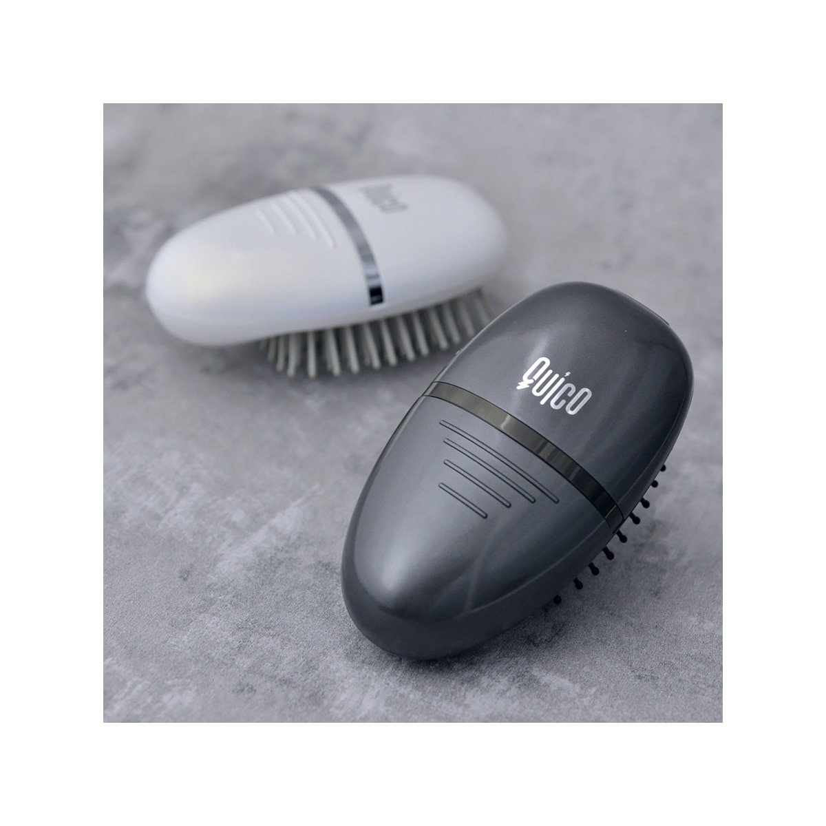 FTRHK-12455248-FRONT-zoom