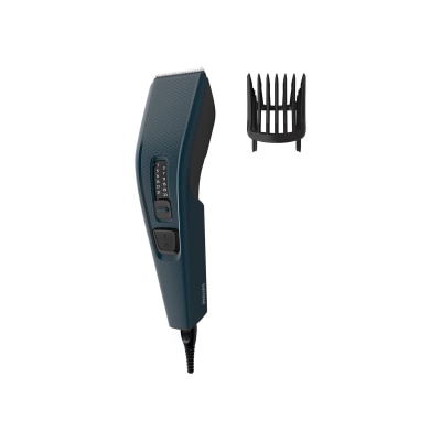 PHILIPS - HC3505/15 Hair clipper