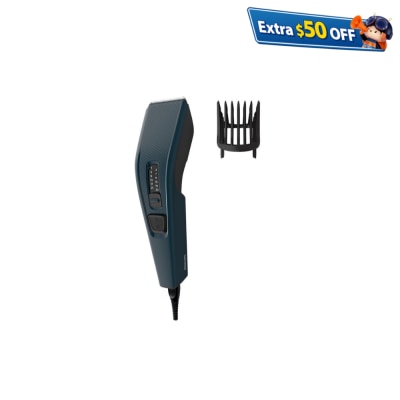 PHILIPS 飛利浦 HC3505/15 剪髮器