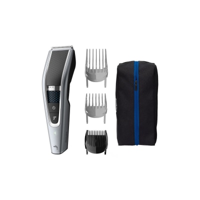PHILIPS - HC5630/15 Washable hair clipper