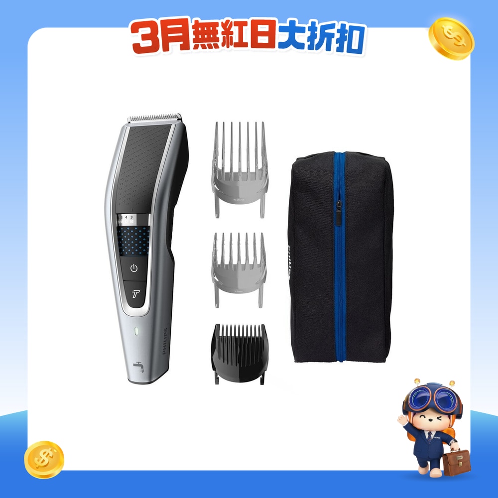 FTRHK-12455264-FRONT-jG9OPQlF-zoom