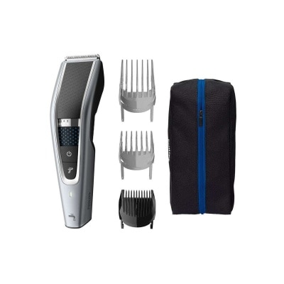 FTRHK-12455264-FRONT-thumbnail.jpg