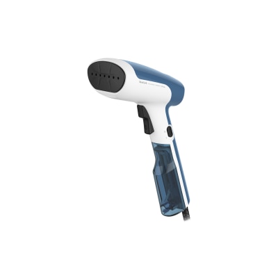 TEFAL 特福 DT6130 1300W 手提蒸氣掛熨機