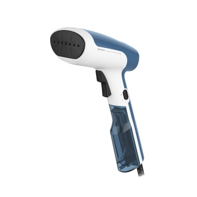TEFAL DT6130 1300W Handheld Garment Steamer