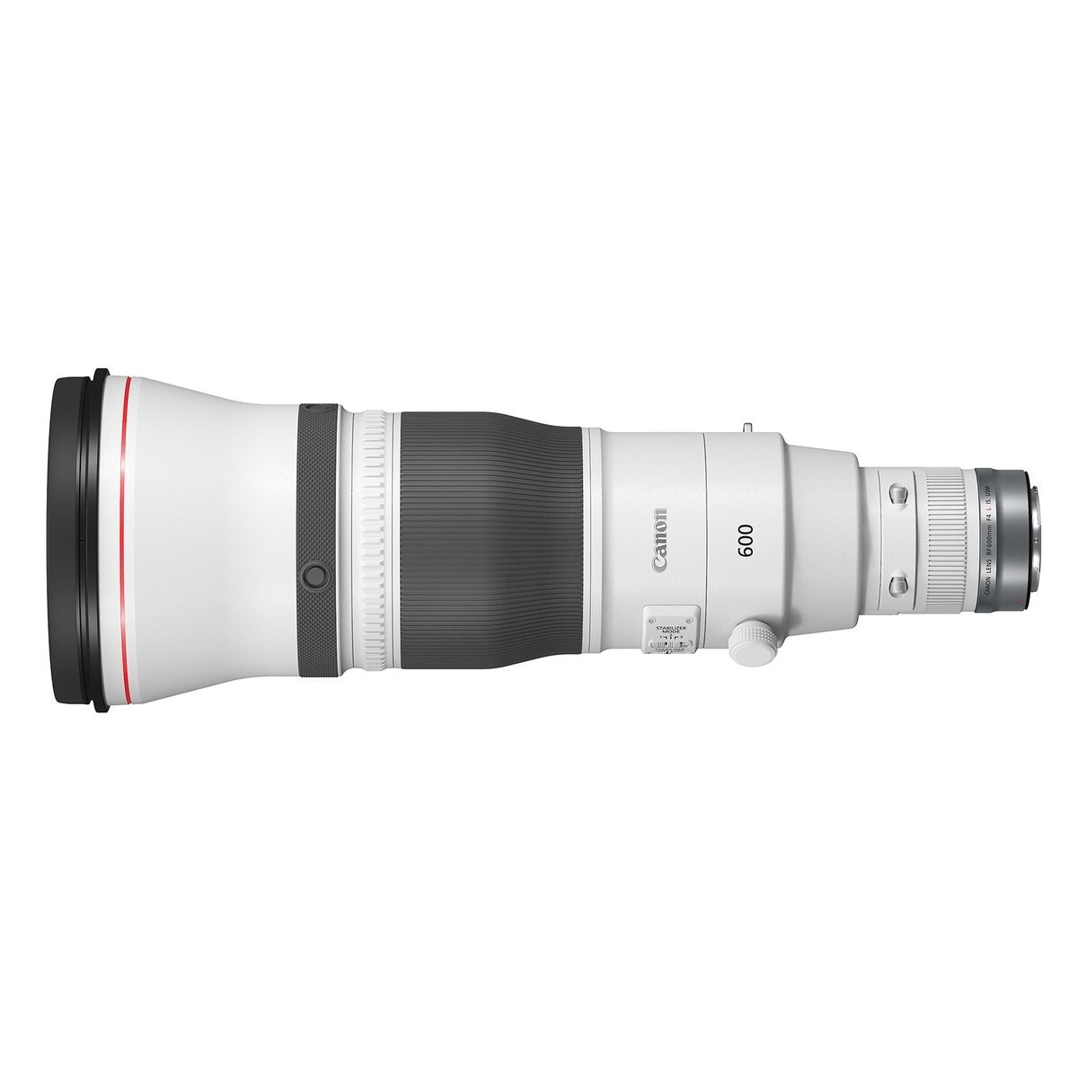 FTRHK-12457155-SIDE-zoom.jpg