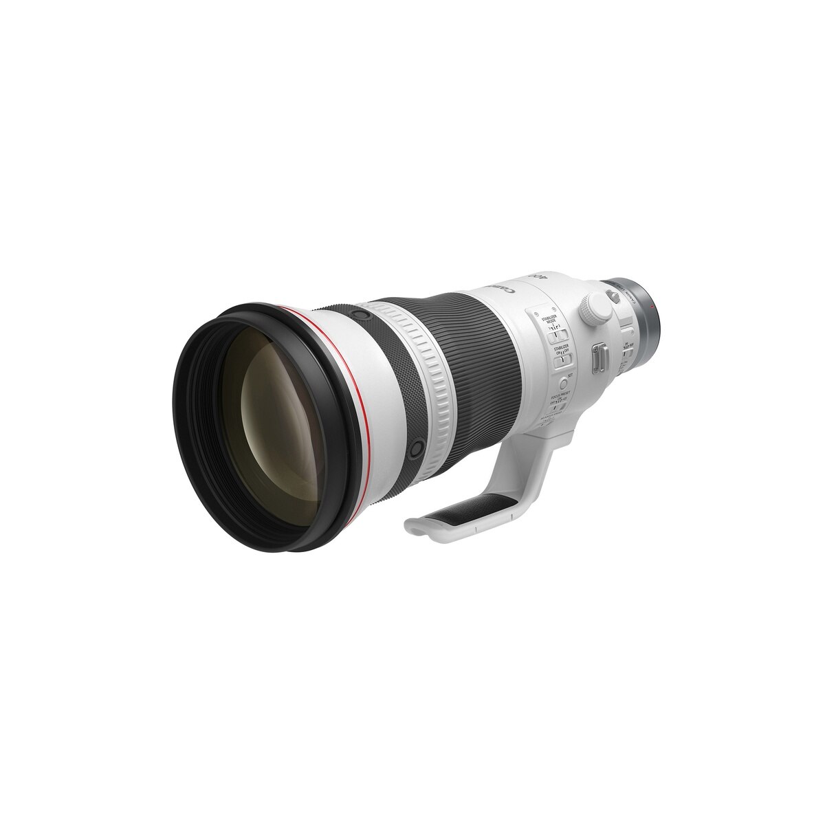 FTRHK-12457163-FRONT-zoom