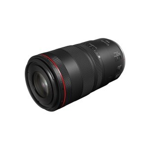 CANON RF 100mm f/2.8L Macro IS USM Lens | Fortress