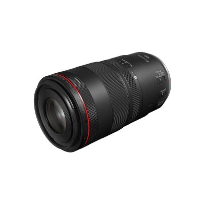 CANON RF 100mm f/2.8L Macro IS USM Lens | Fortress