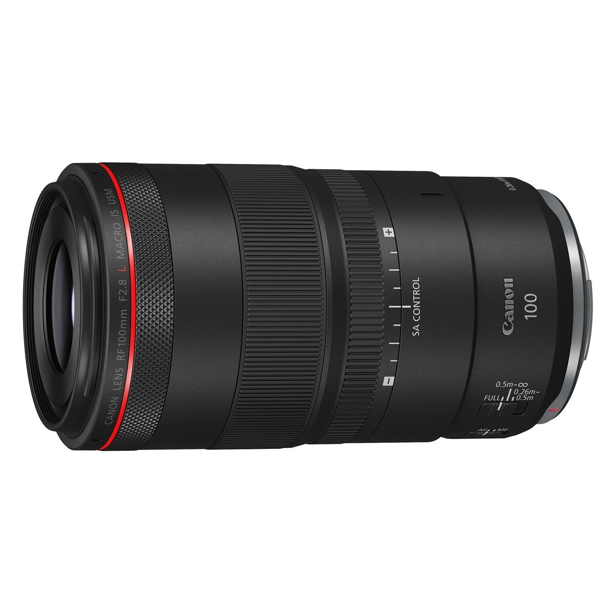 FTRHK-12457171-SIDE-zoom.jpg