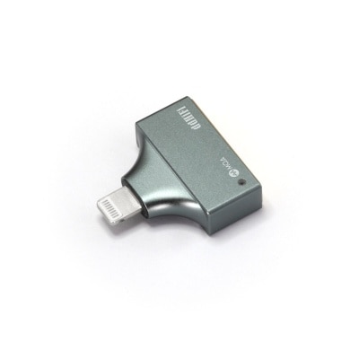FTRHK-12457227-BACK-thumbnail.jpg