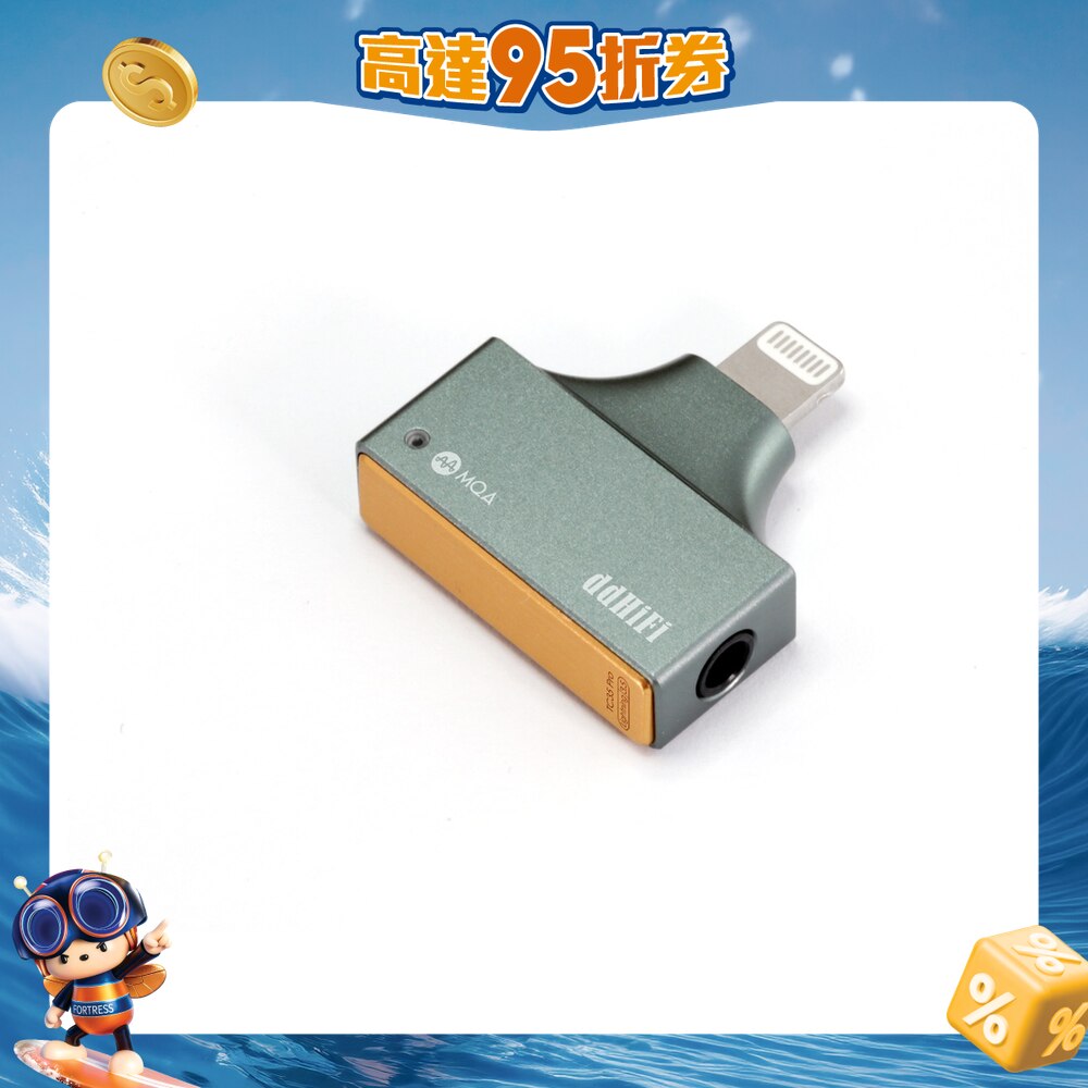 FTRHK-12457227-FRONT-4y8k6tqa-zoom