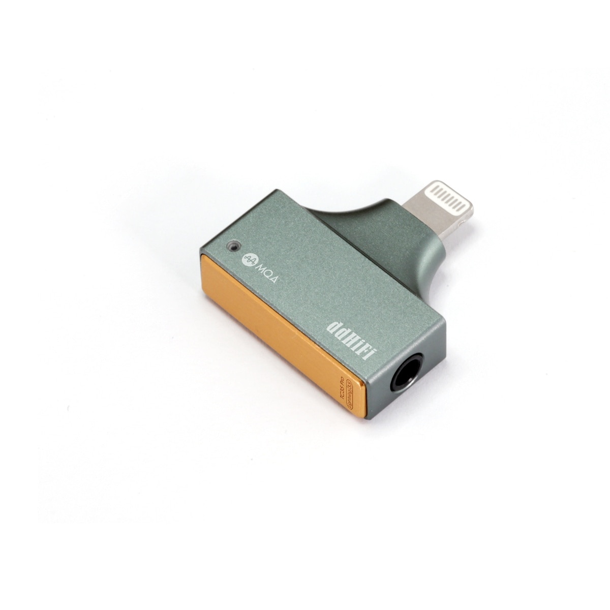 FTRHK-12457227-FRONT-Y3Bj3dvZ-zoom