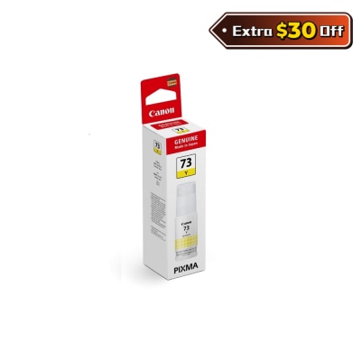 FTRHK-12457286-FRONT-PfdP9uDI-thumbnail