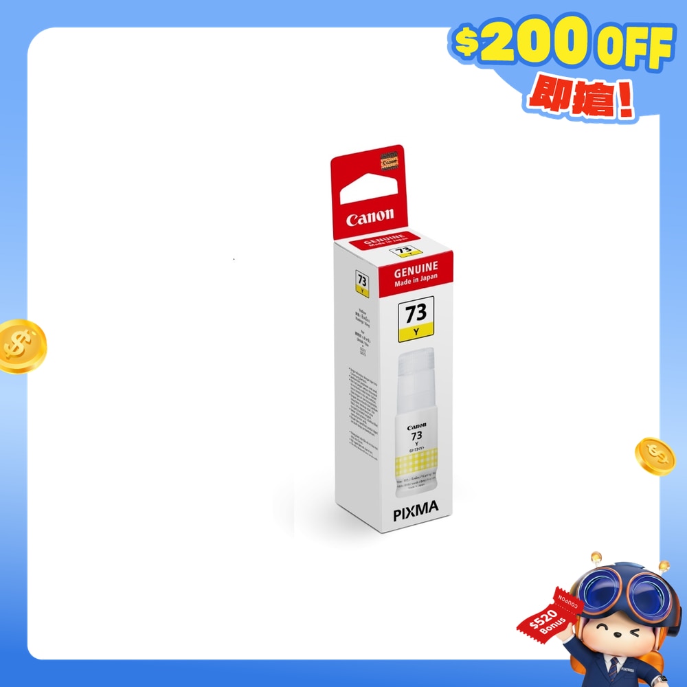 FTRHK-12457286-FRONT-Rz4PhUag-zoom