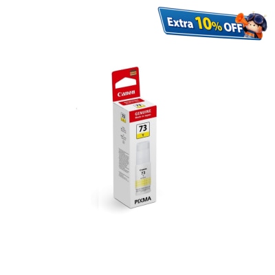 CANON GI-73 series Ink
