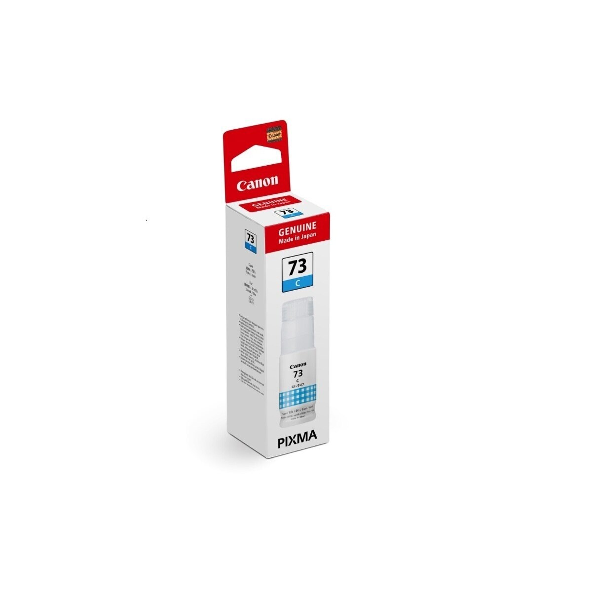 FTRHK-12457294-FRONT-zoom.jpg