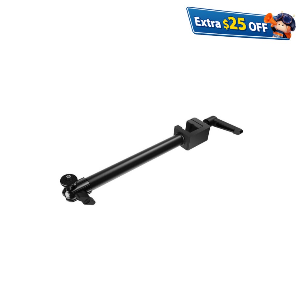 FTRHK-12457446-FRONT-33qAC92q-zoom