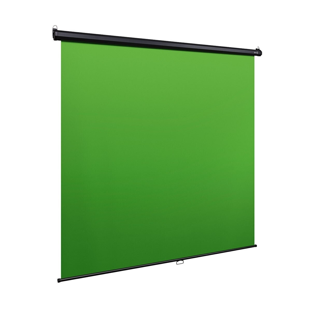 FTRHK-12457454-SIDE-zoom.jpg