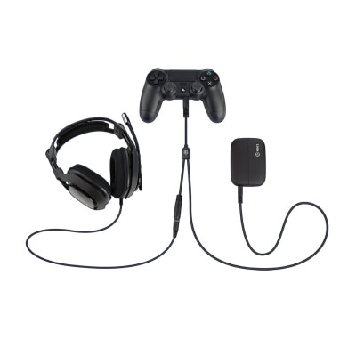 Elgato Chat Link 聊天轉插器 image