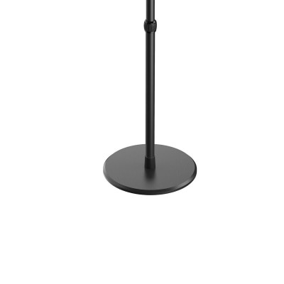 Elgato Heavy Base 底盤