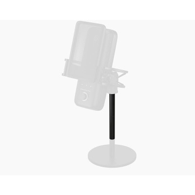 FTRHK-12457606-SIDE-thumbnail.jpg