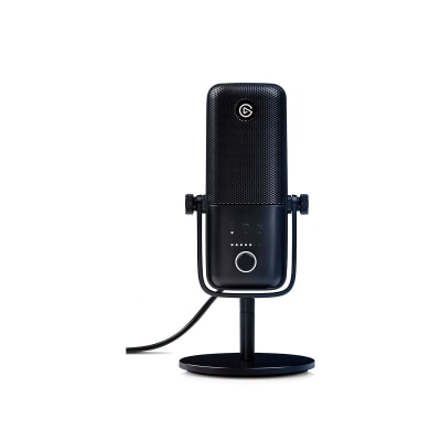 Elgato Wave:3 External Microphone
