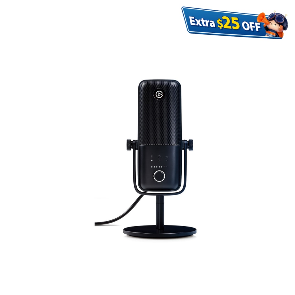 FTRHK-12457614-FRONT-qFereb8u-zoom