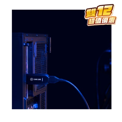 FTRHK-12457631-FRONT-tZnevJJv-thumbnail