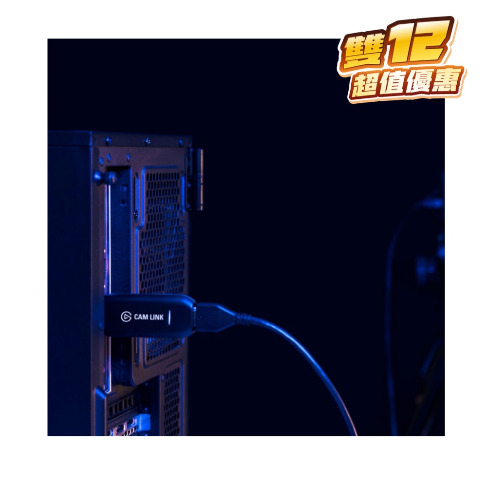 FTRHK-12457631-FRONT-tZnevJJv-zoom