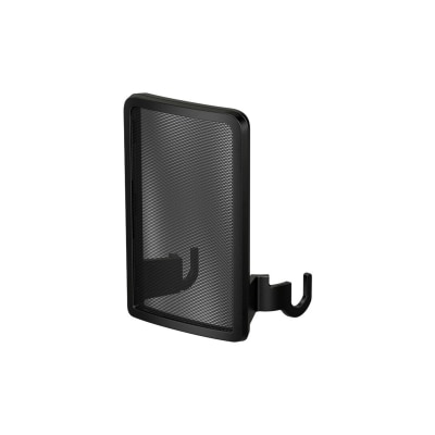 Elgato Wave Pop Filter for microphone