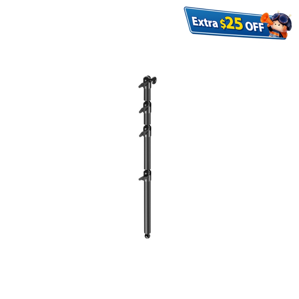 FTRHK-12457745-FRONT-Kkj3G9de-zoom