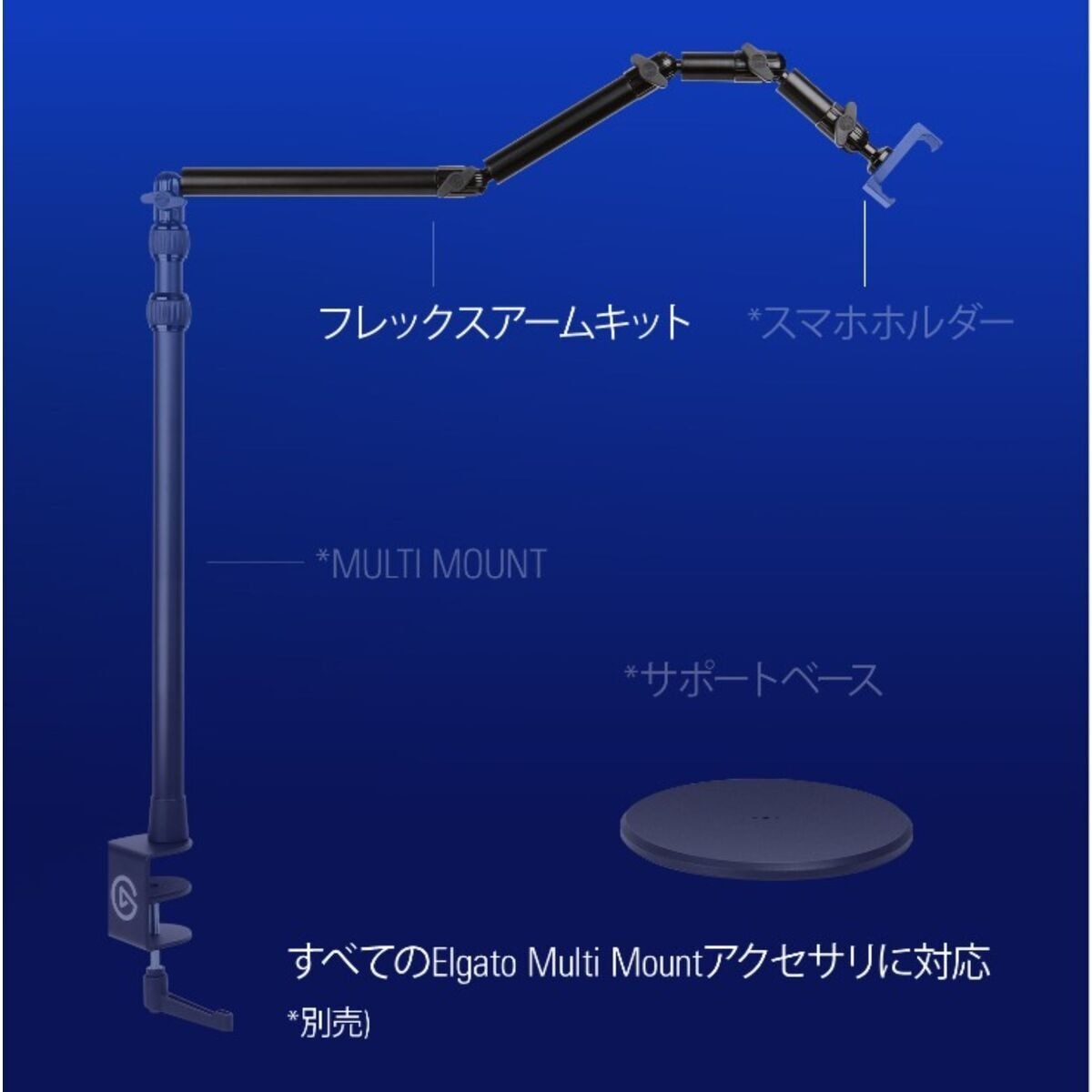 FTRHK-12457745-SIDE-zoom.jpg