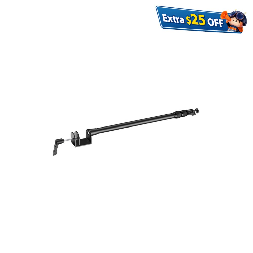 FTRHK-12457761-FRONT-ecxGR3AQ-zoom