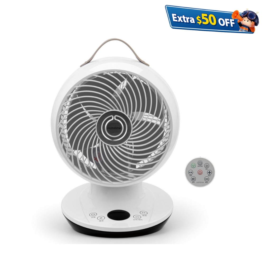 FTRHK-12457833-FRONT-Al8ZWWrC-zoom