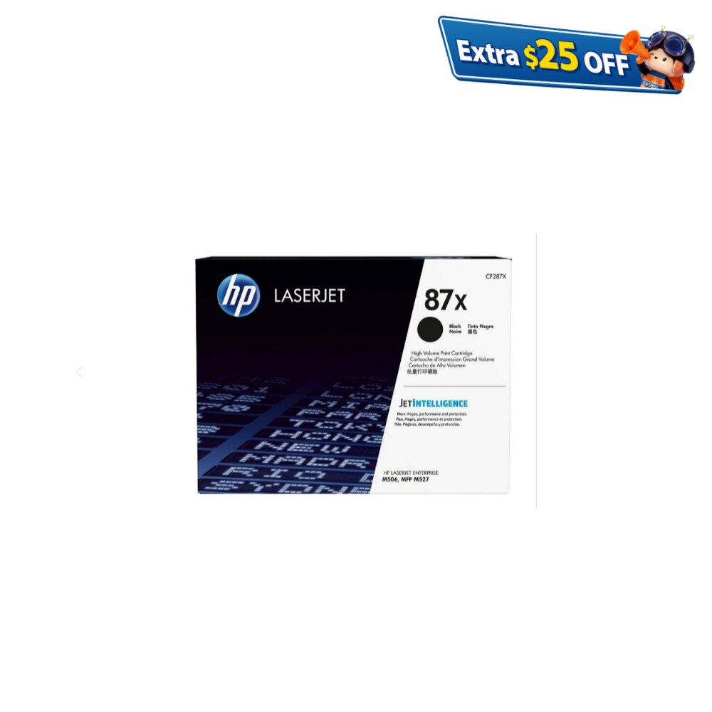 FTRHK-12457905-FRONT-tSKtqRel-zoom