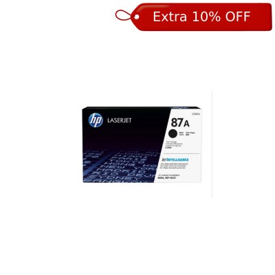 FTRHK-12457913-FRONT-qs3ENEww-thumbnail.png