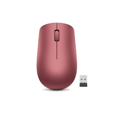 LENOVO 聯想 530 無線滑鼠